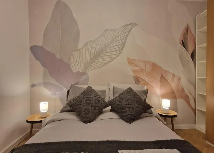 Zytnia 50 Wola Subway