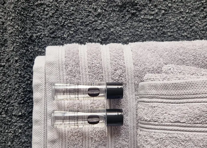 Lejlighed Zytnia 50 Wola Subway *