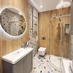 Apartamento Zytnia 50 Wola Subway *