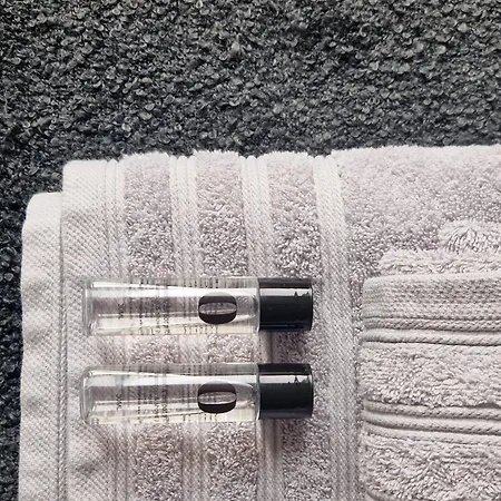 Apartment Zytnia 50 Wola Subway *