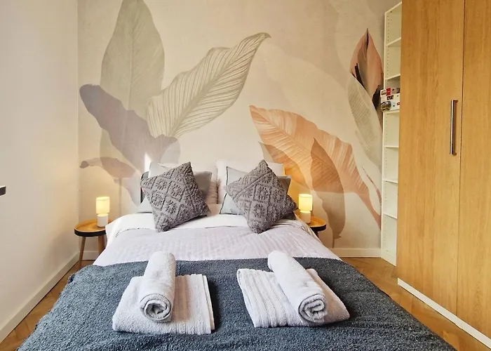 Zytnia 50 Wola Subway Warszawa